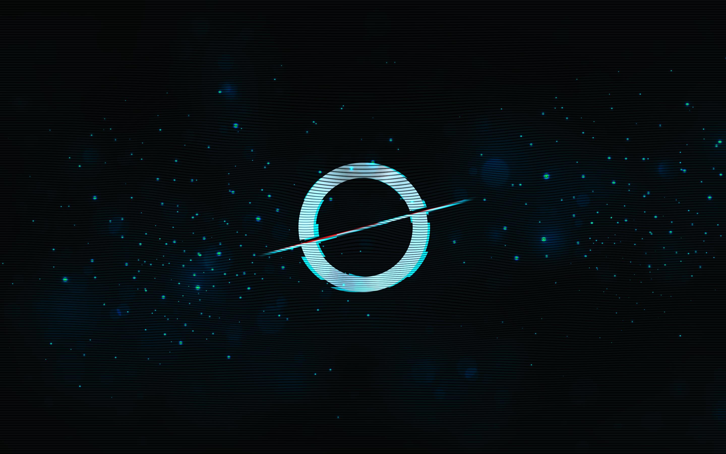 Wallpaper image