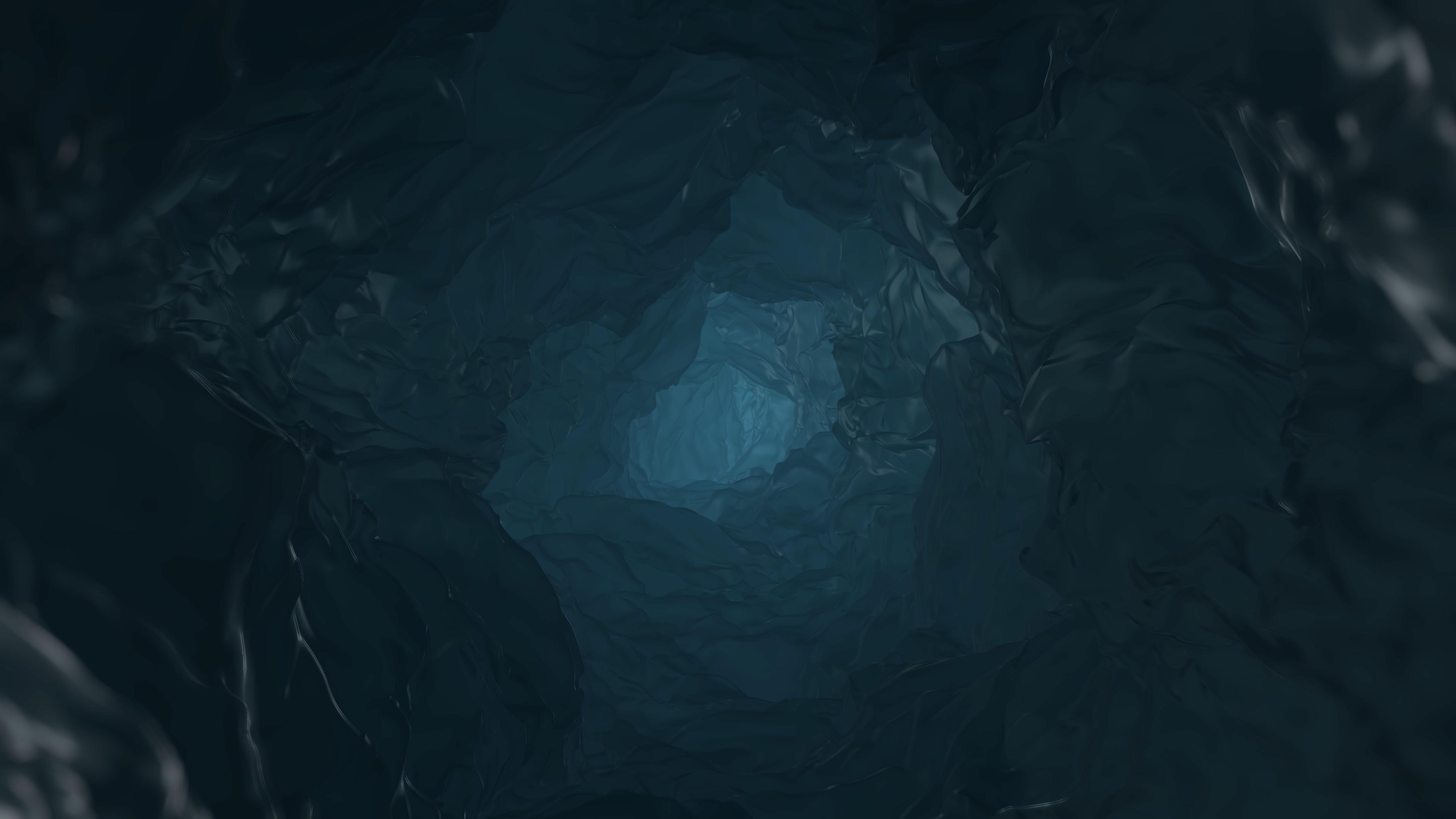 Wallpaper image