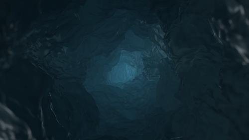 Deep  Animated version in the comments
