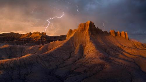 Utah
