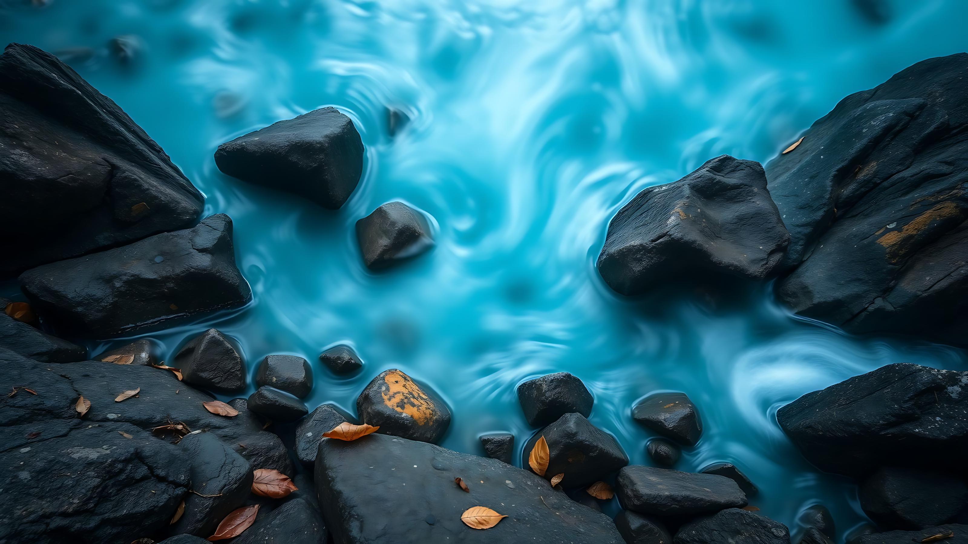 Wallpaper image