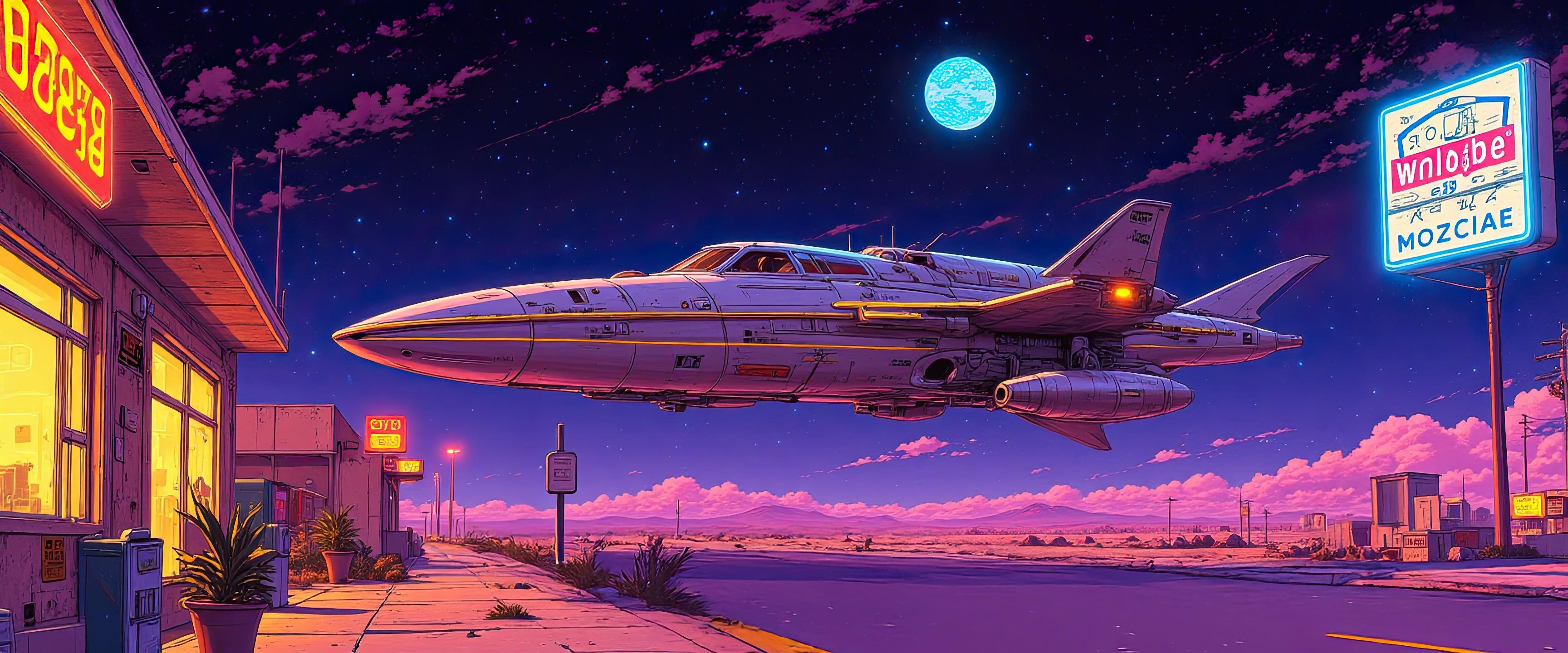 Wallpaper image