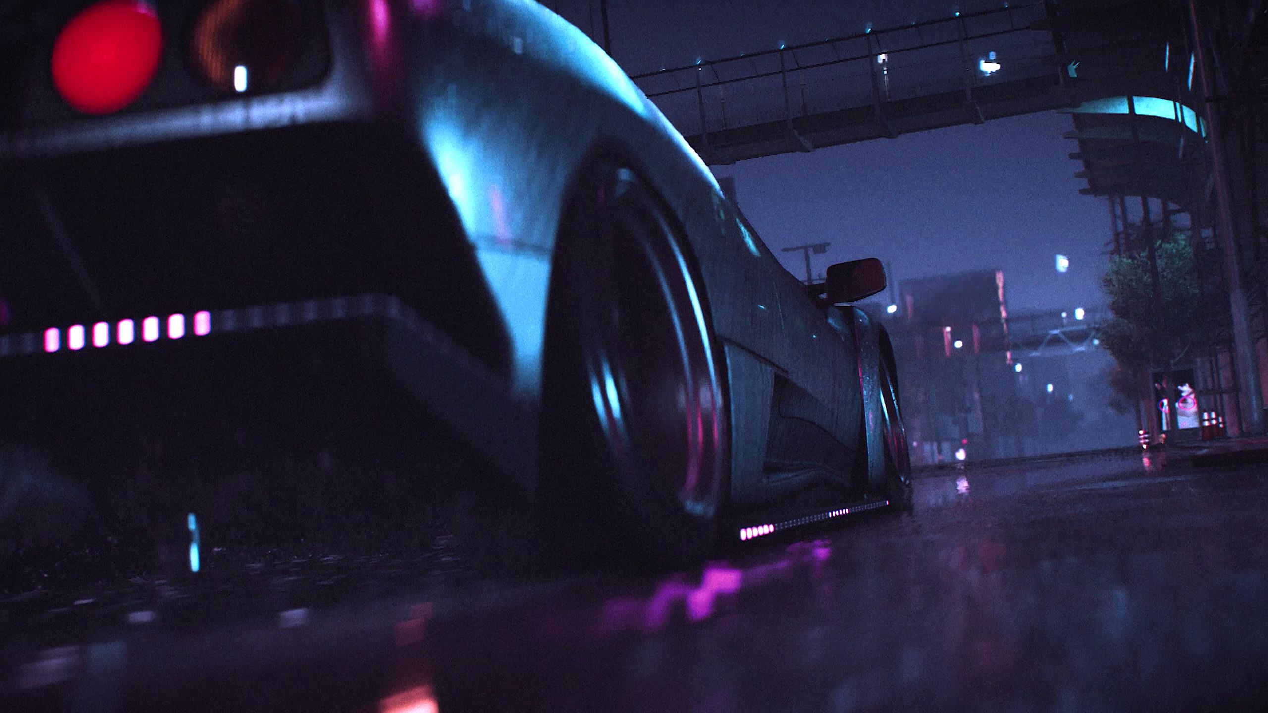 Wallpaper image