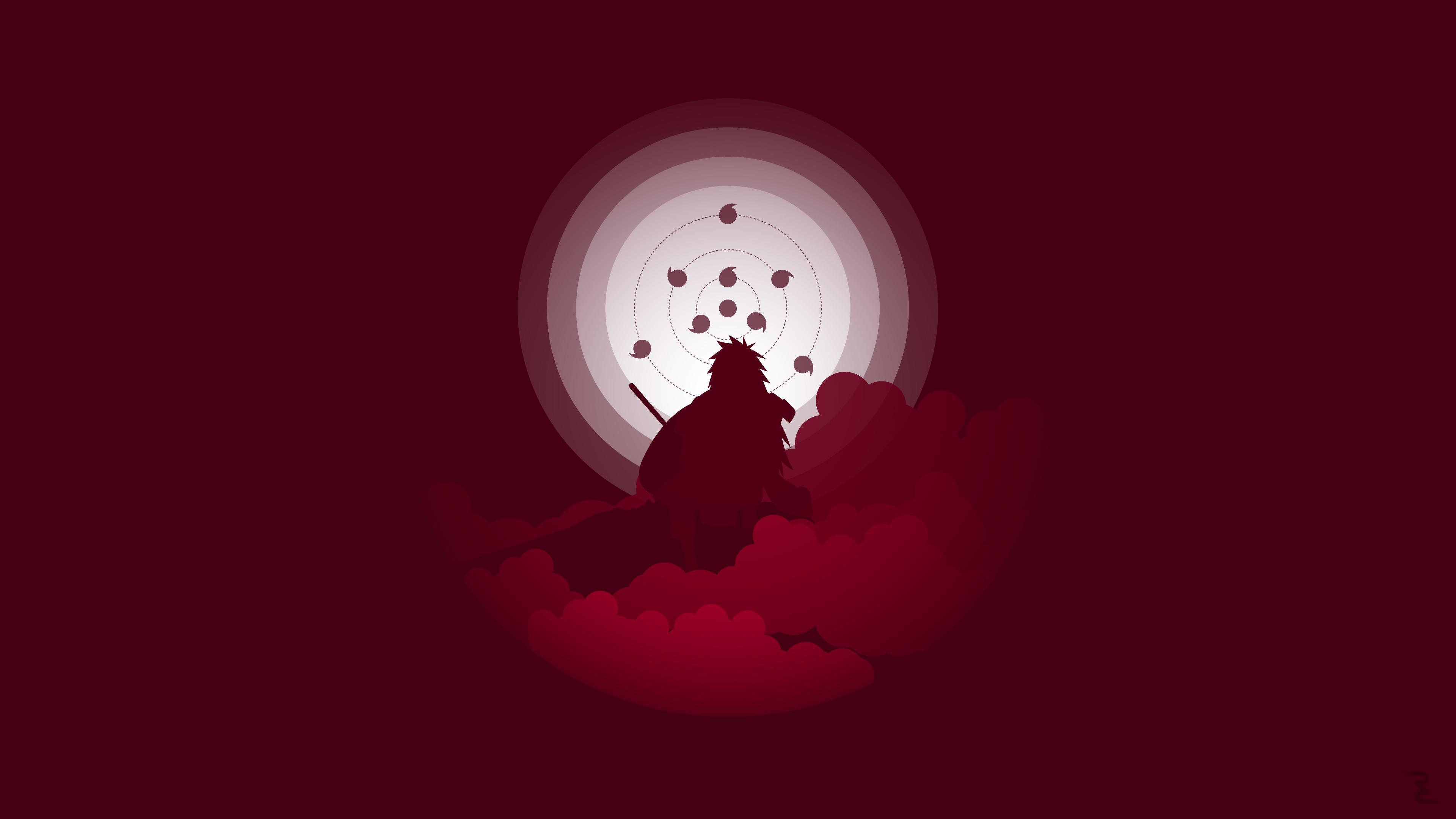 Wallpaper image