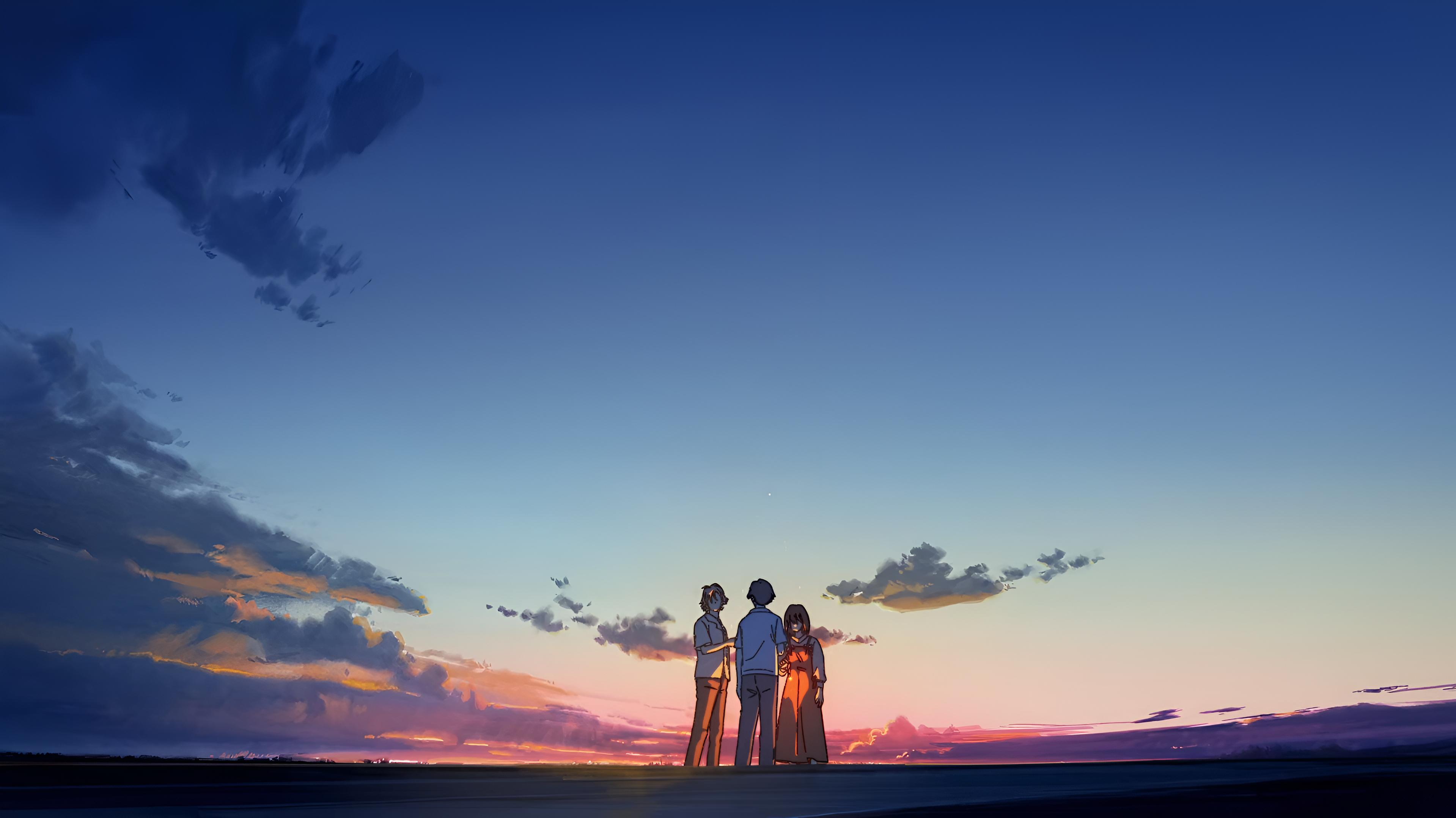 Wallpaper image