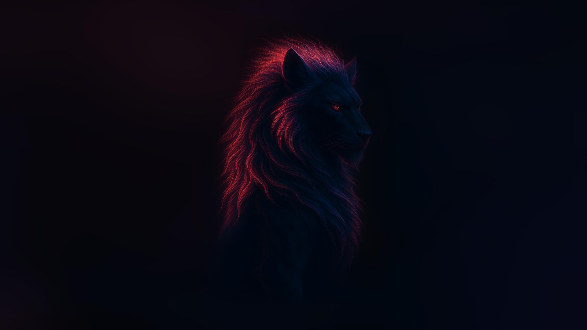 Wallpaper image