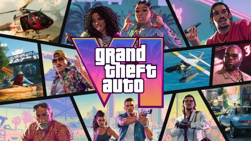 GTA VI
