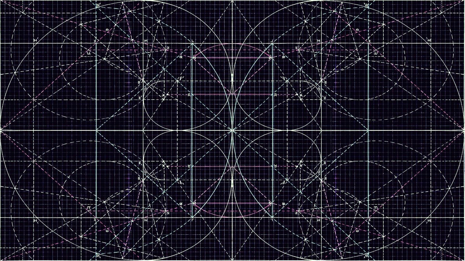 Wallpaper image