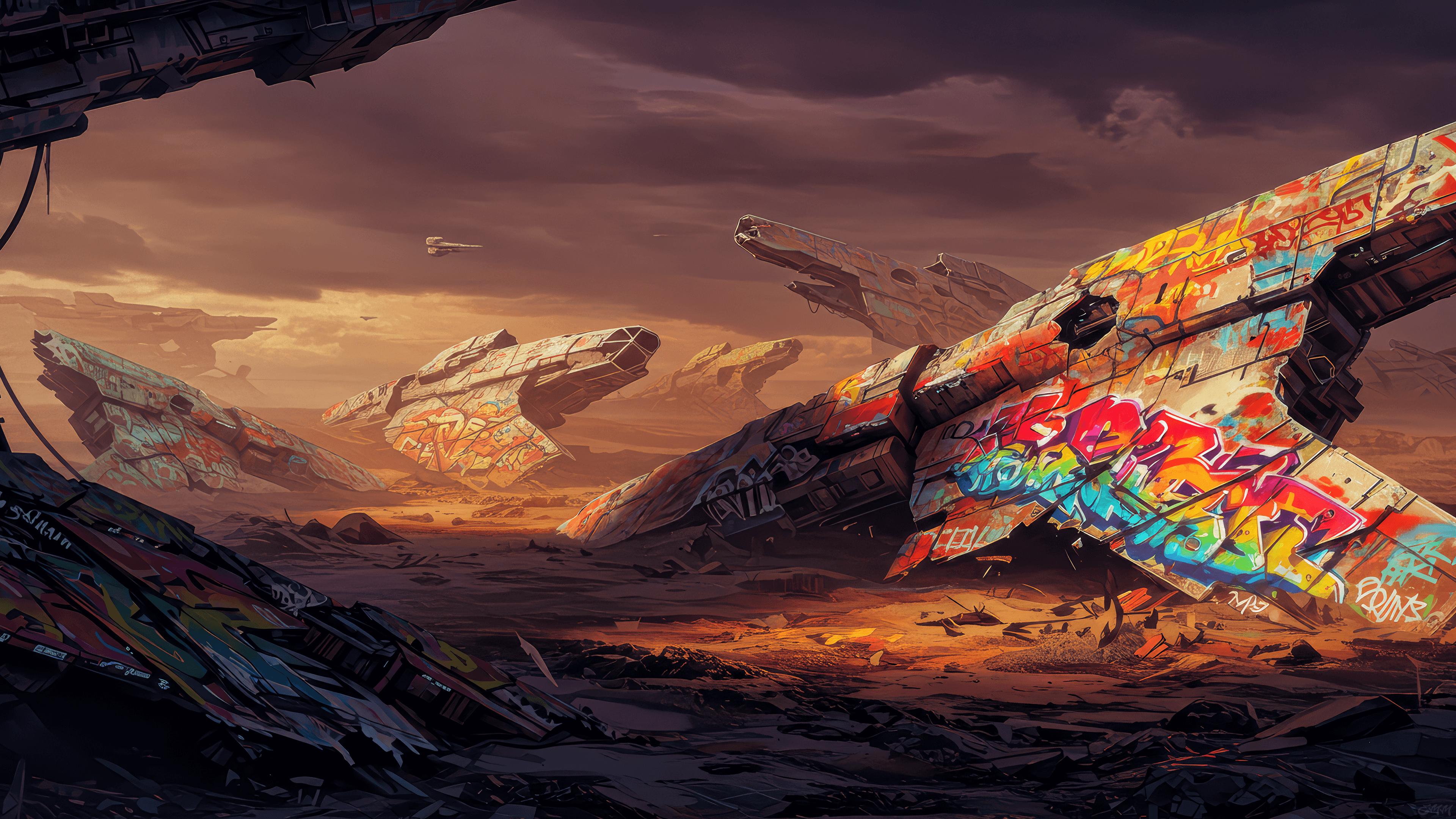 Wallpaper image