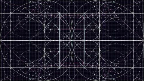 Kaleidoscope