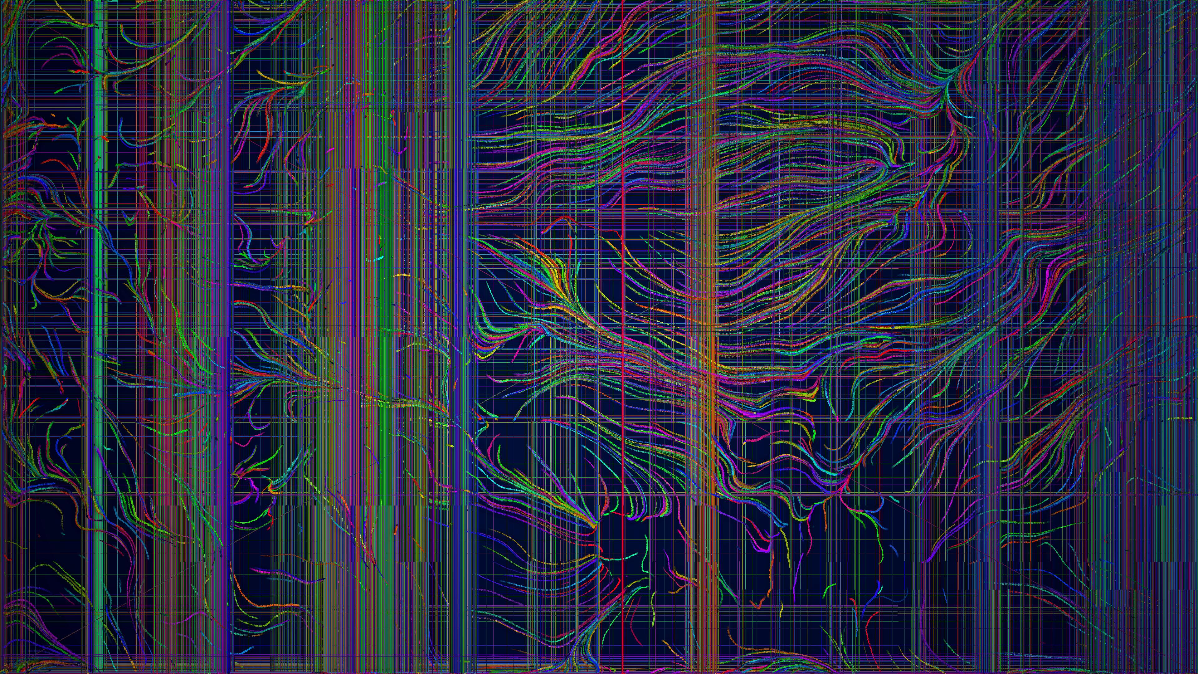 Wallpaper image