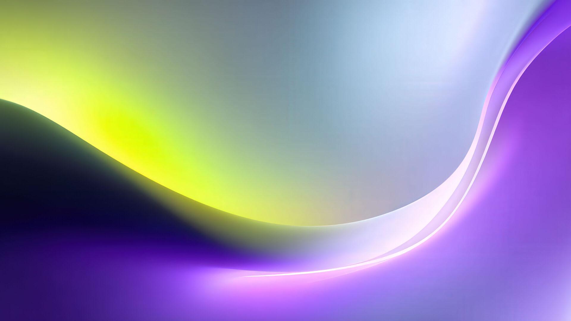 Wallpaper image