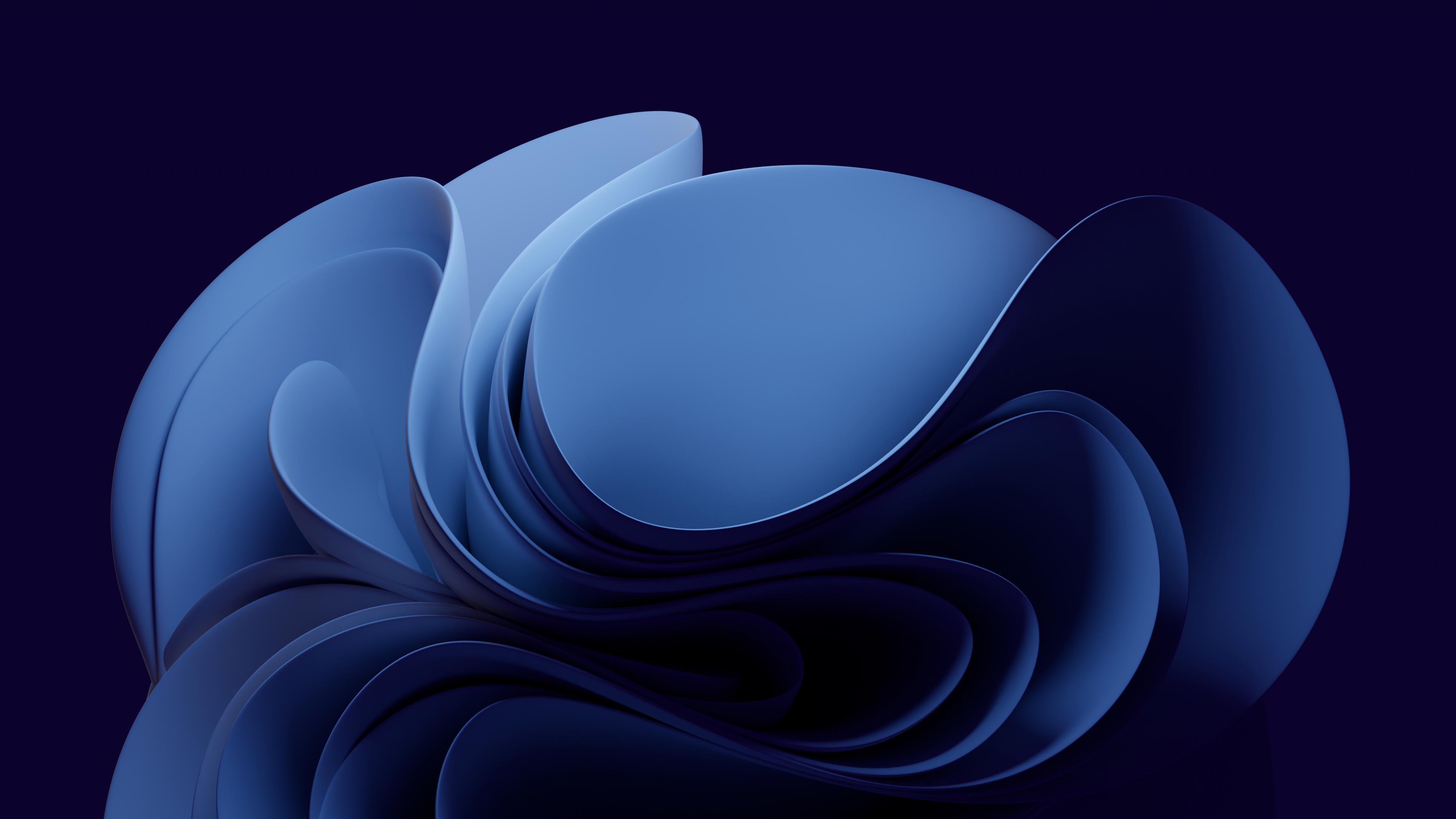 Wallpaper image