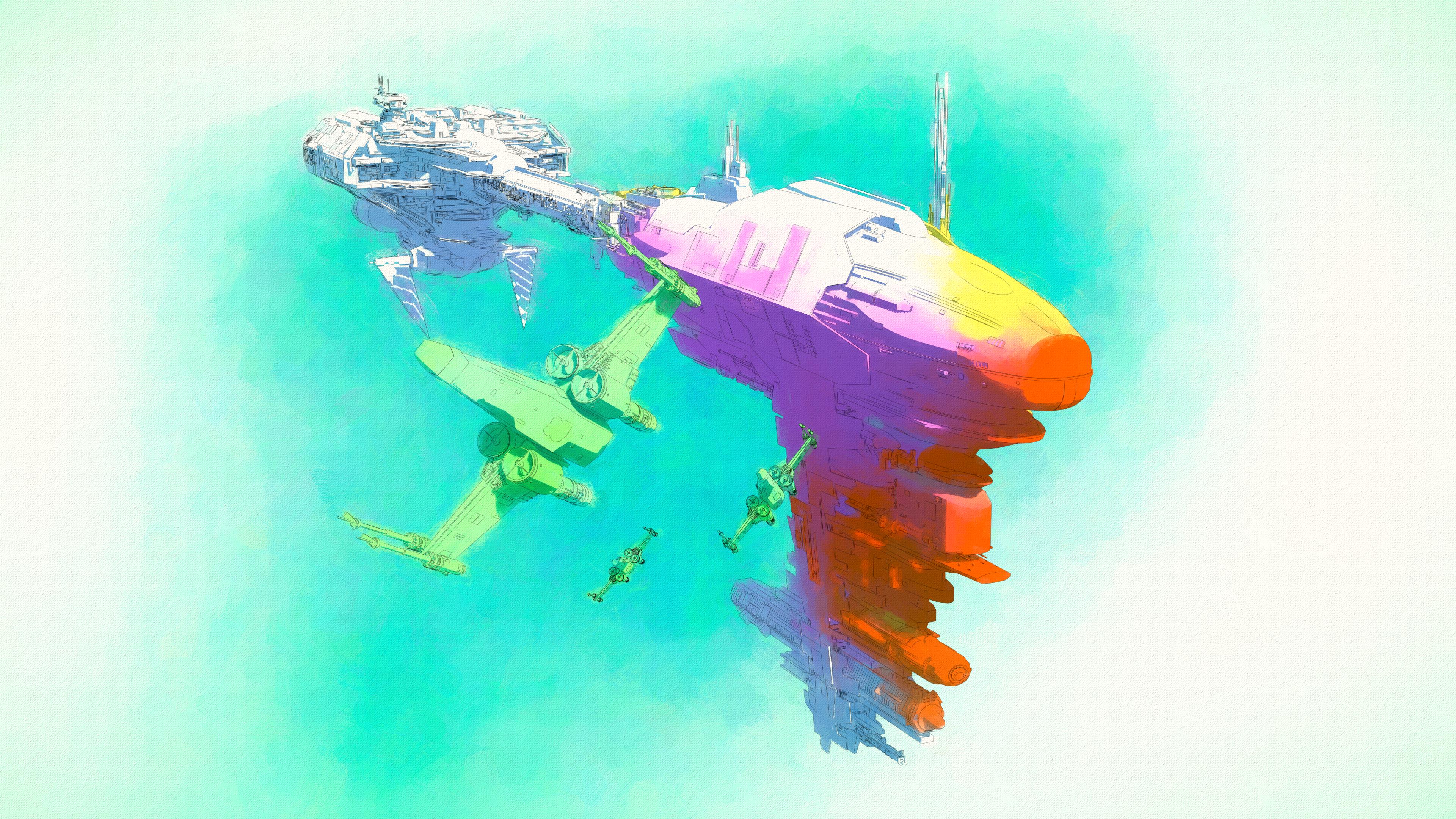 Wallpaper image