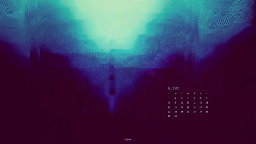 June 2025