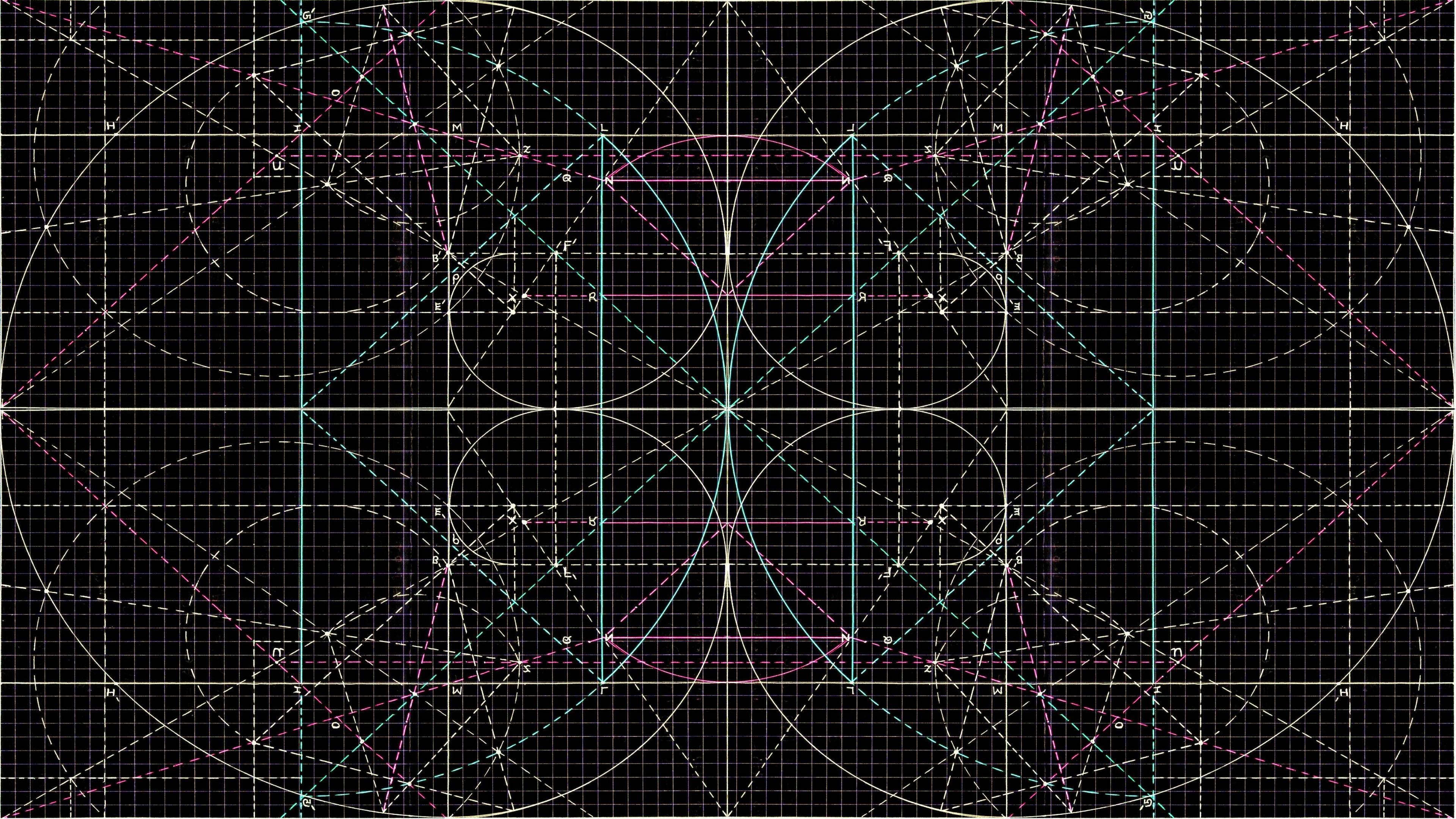 Wallpaper image