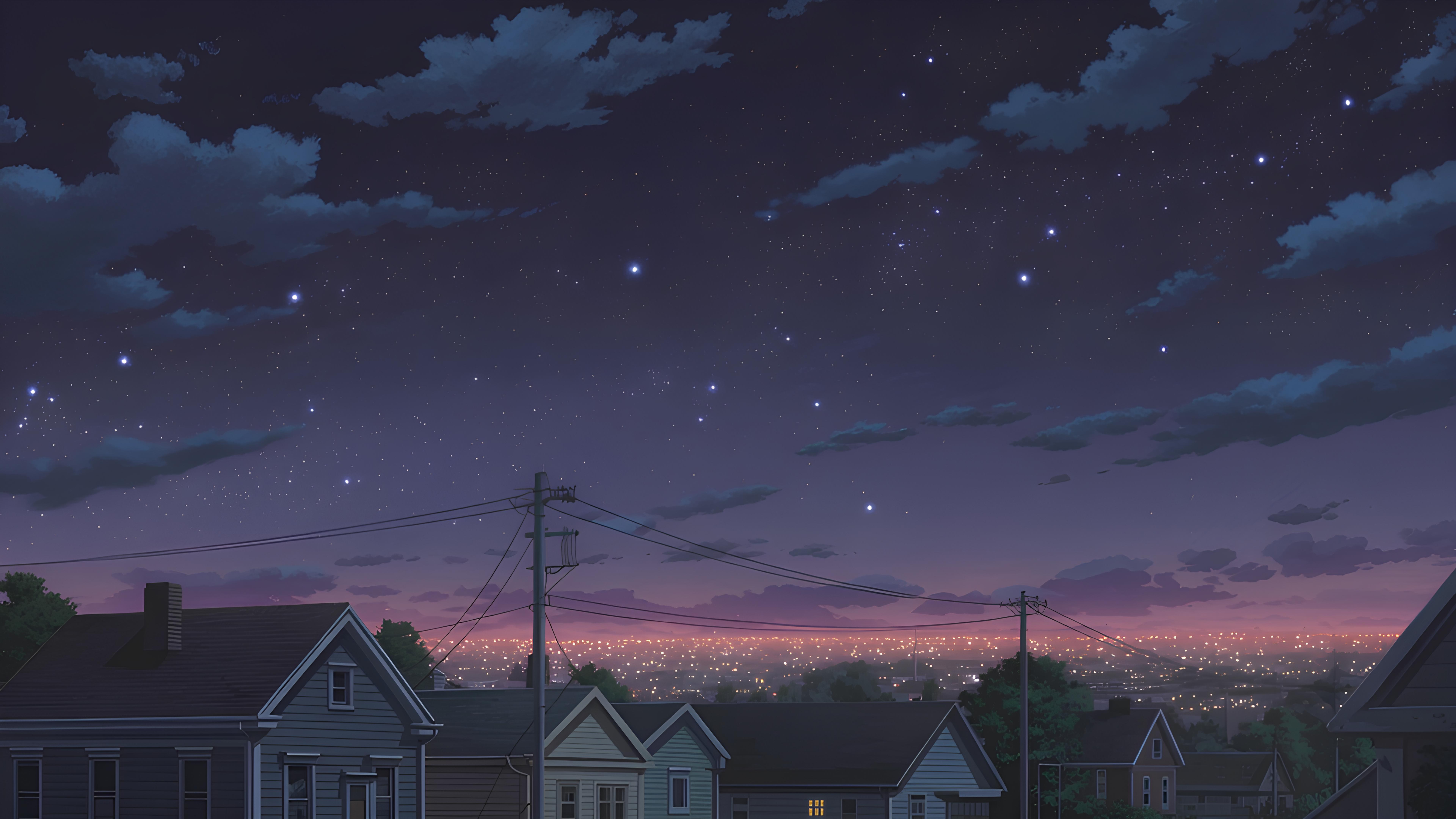 Wallpaper image