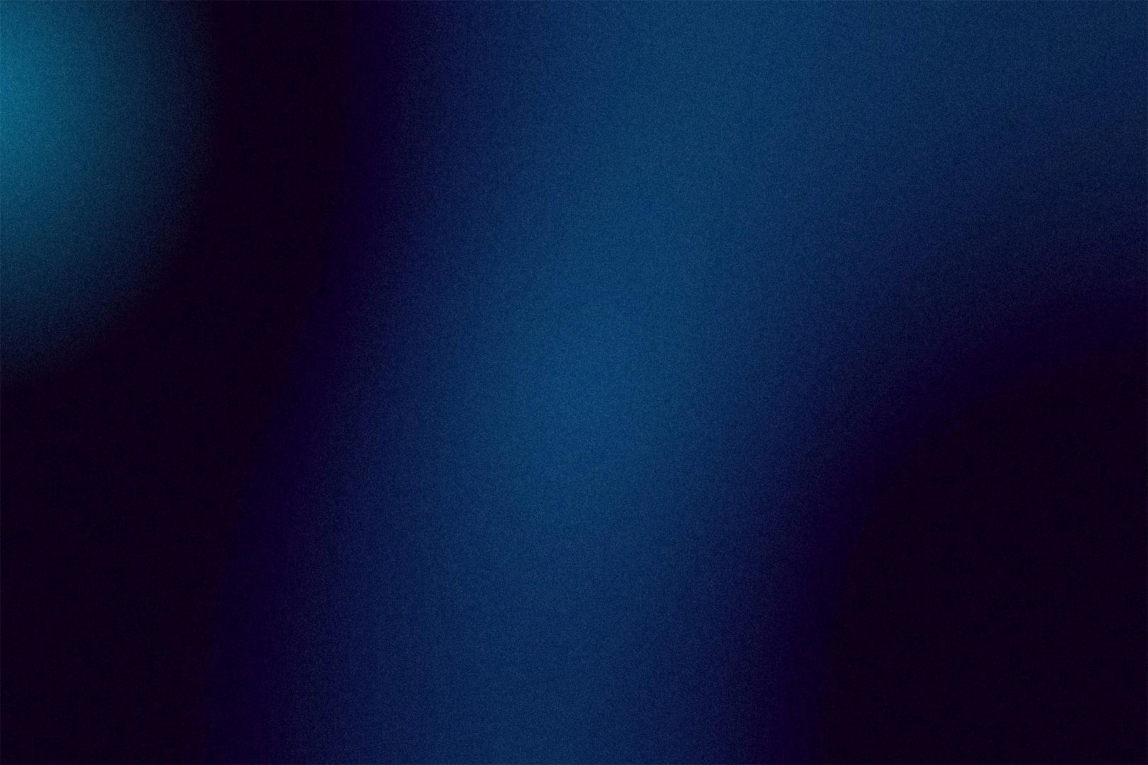 Wallpaper image