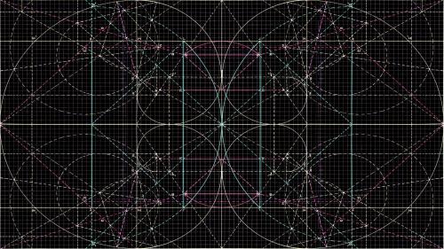Kaleidoscope2