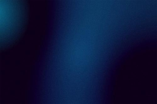 Dark blue Gradient Mesh