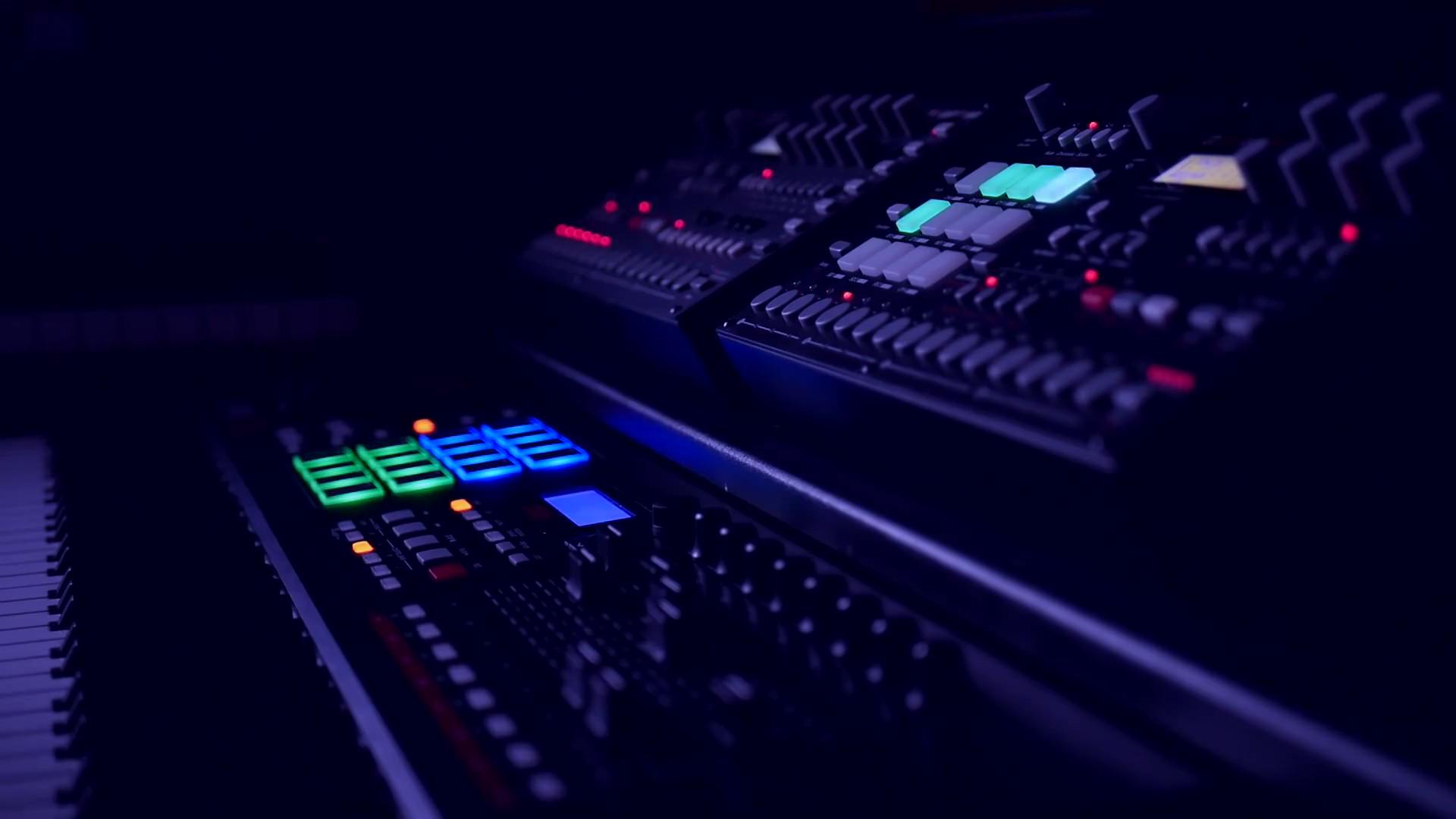 Wallpaper image