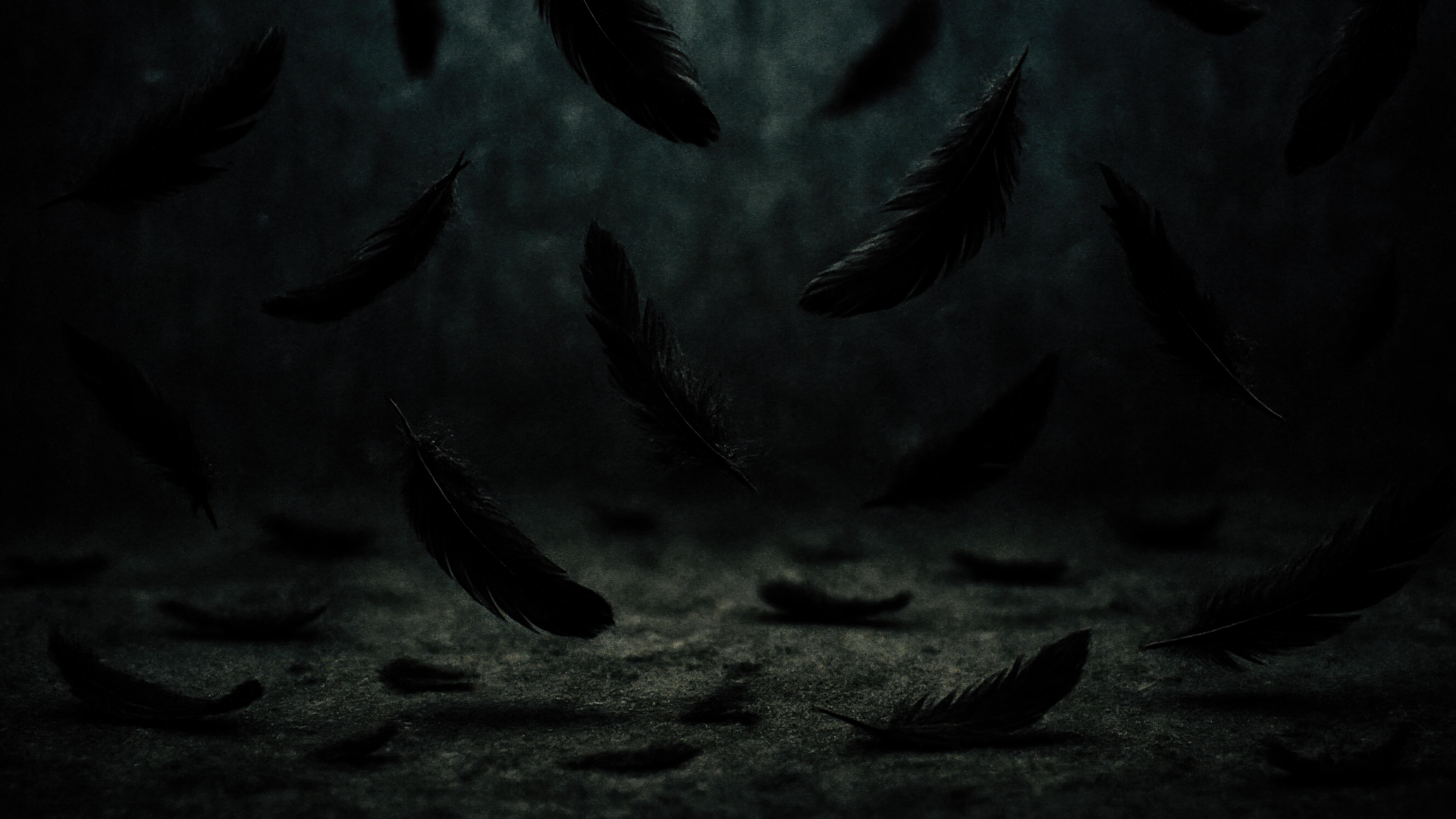 Wallpaper image