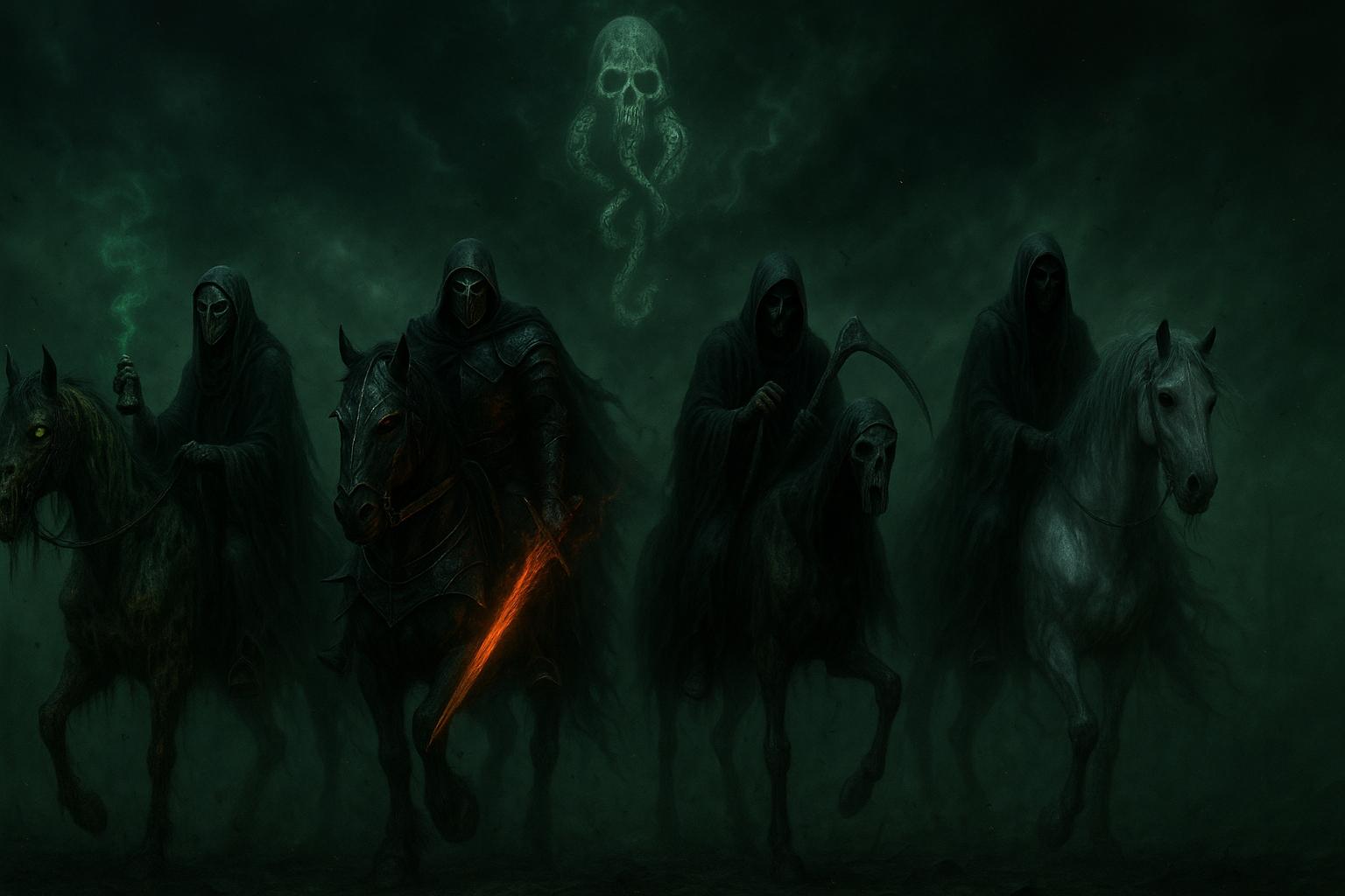 Wallpaper image