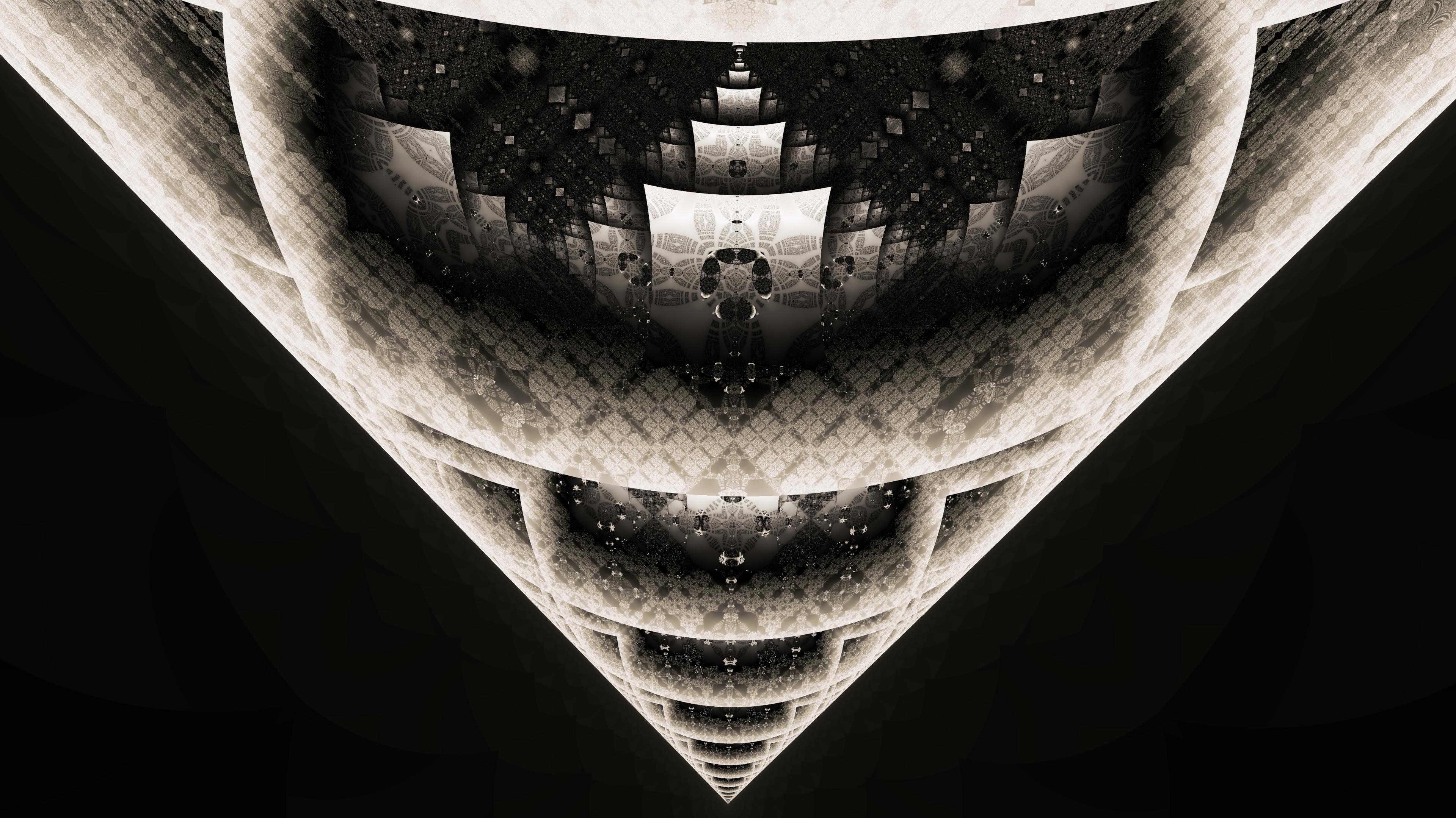 Wallpaper image