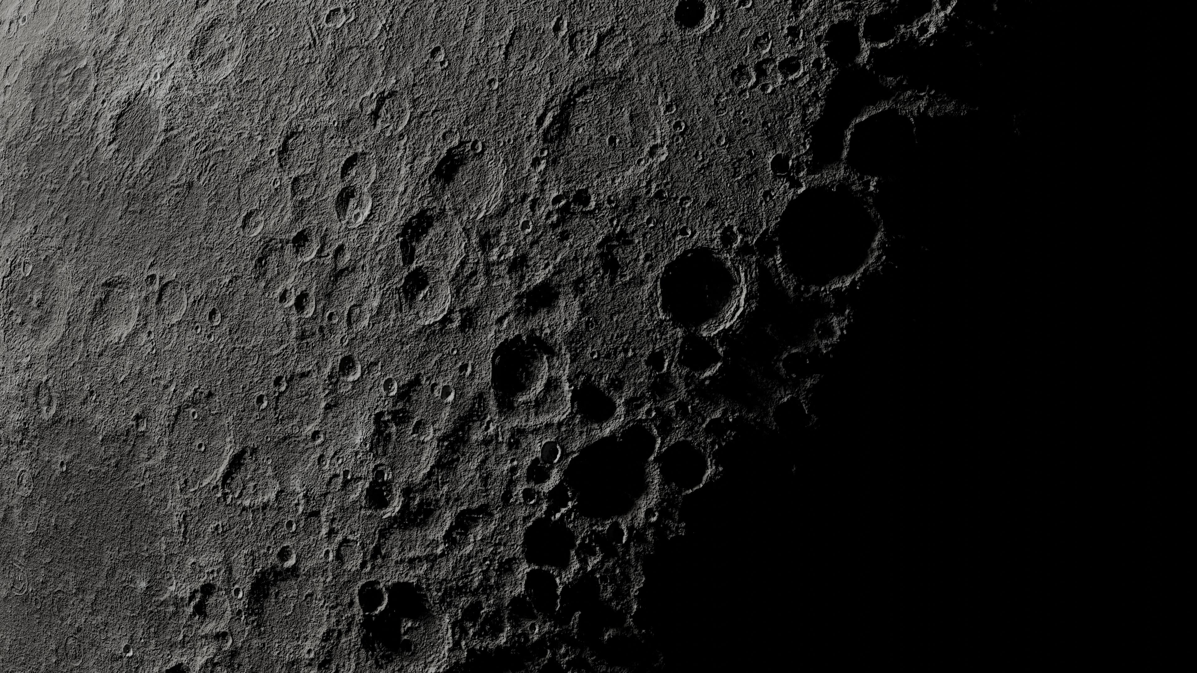 Wallpaper image