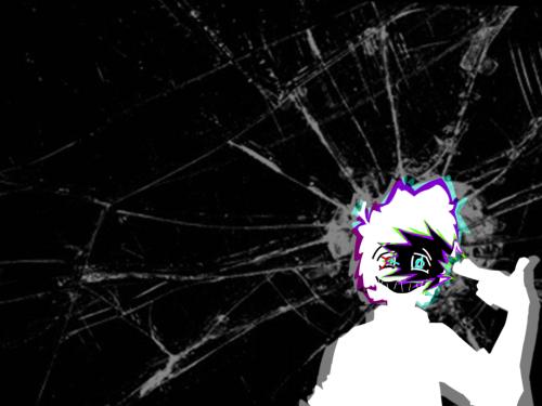 mental state as wallpapr, yippee