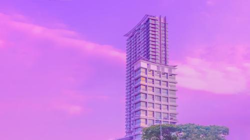 Singapore 新加坡 by /u/gabriellesalonga