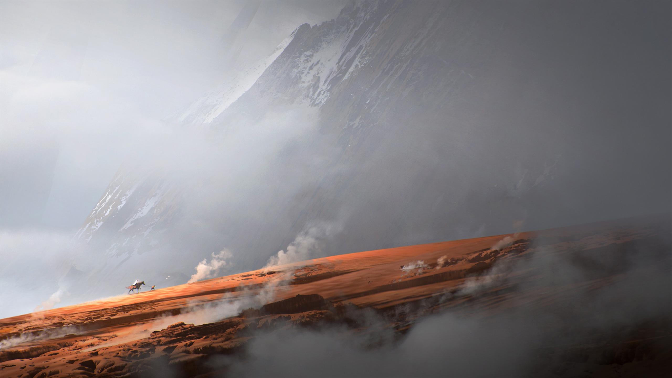 Wallpaper image