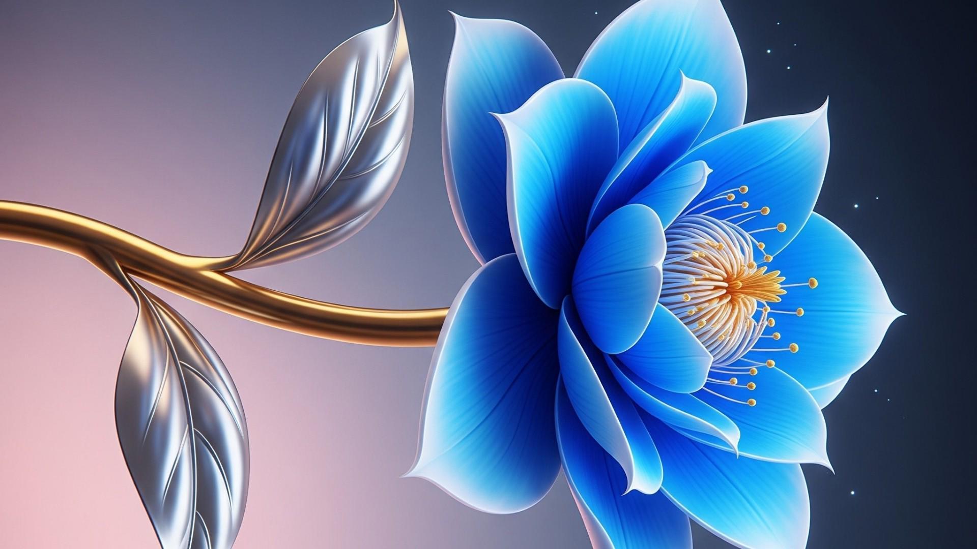 Wallpaper image
