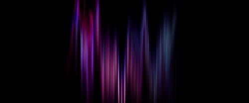 Naim Uniti Background