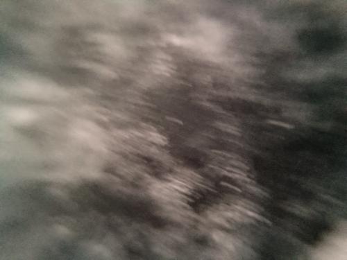 Dark Gritty Texture