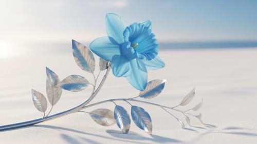 Daffirose