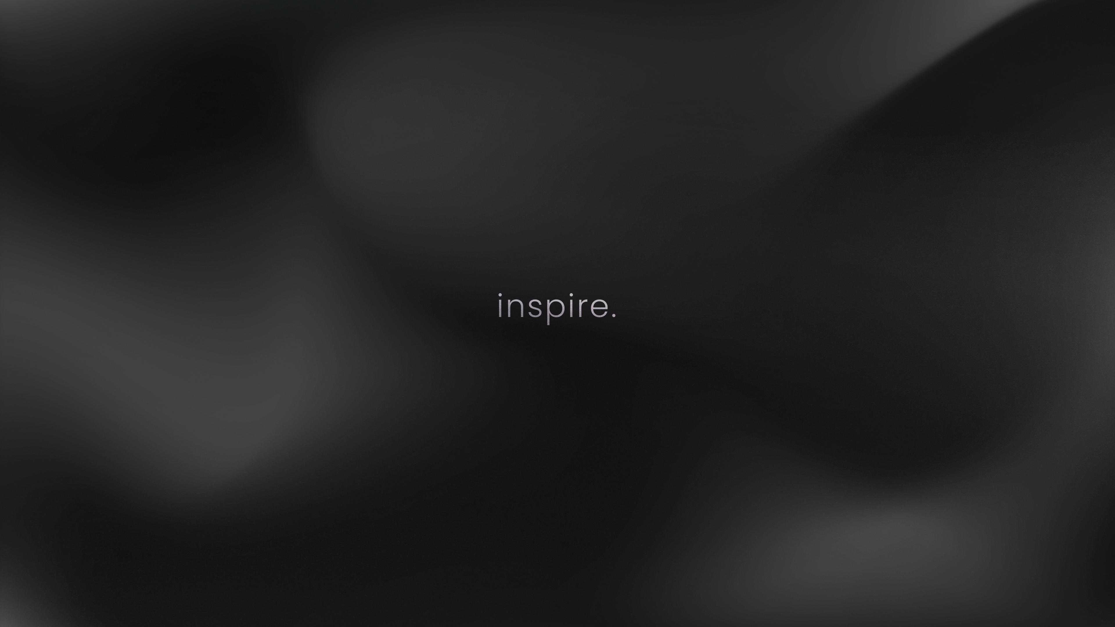 Wallpaper image