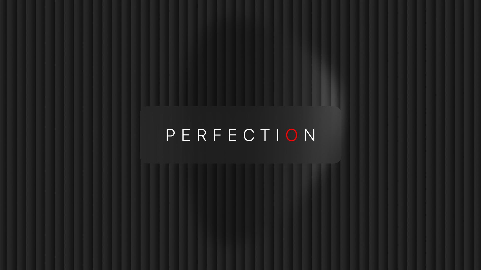 Wallpaper image