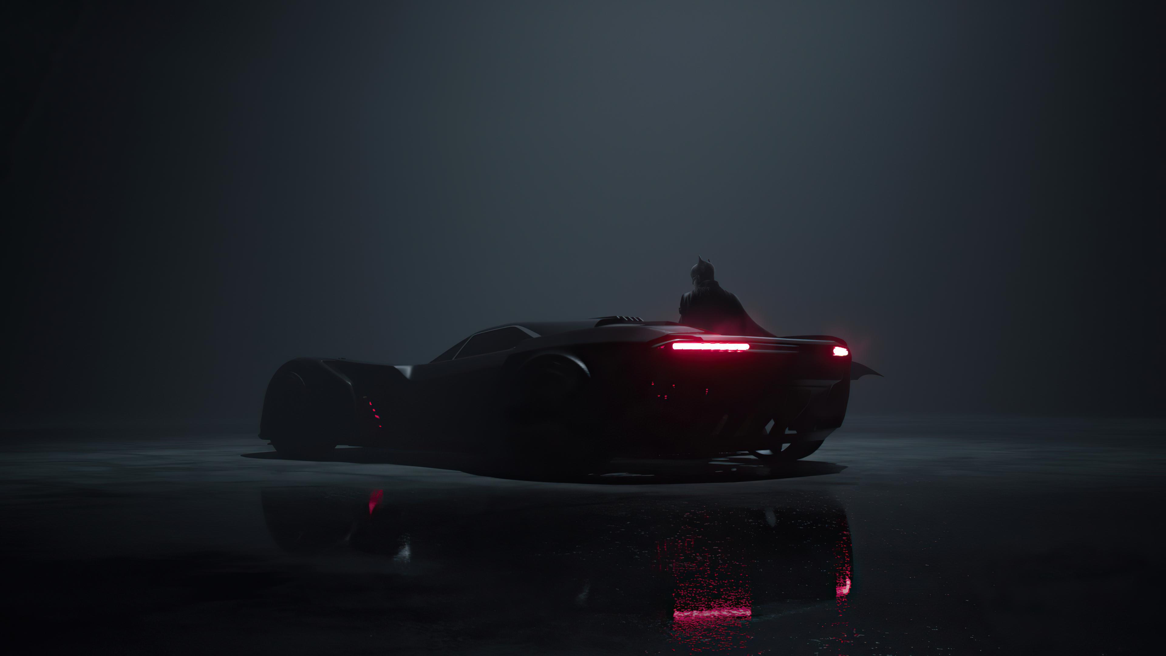 Wallpaper image