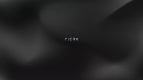 My own creation. Inspired by a wallpaper I once saw but was in very low quality.