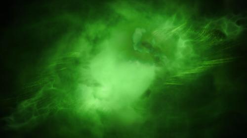 Windows Xbox App loading screen - Xbox Games Showcase 2025