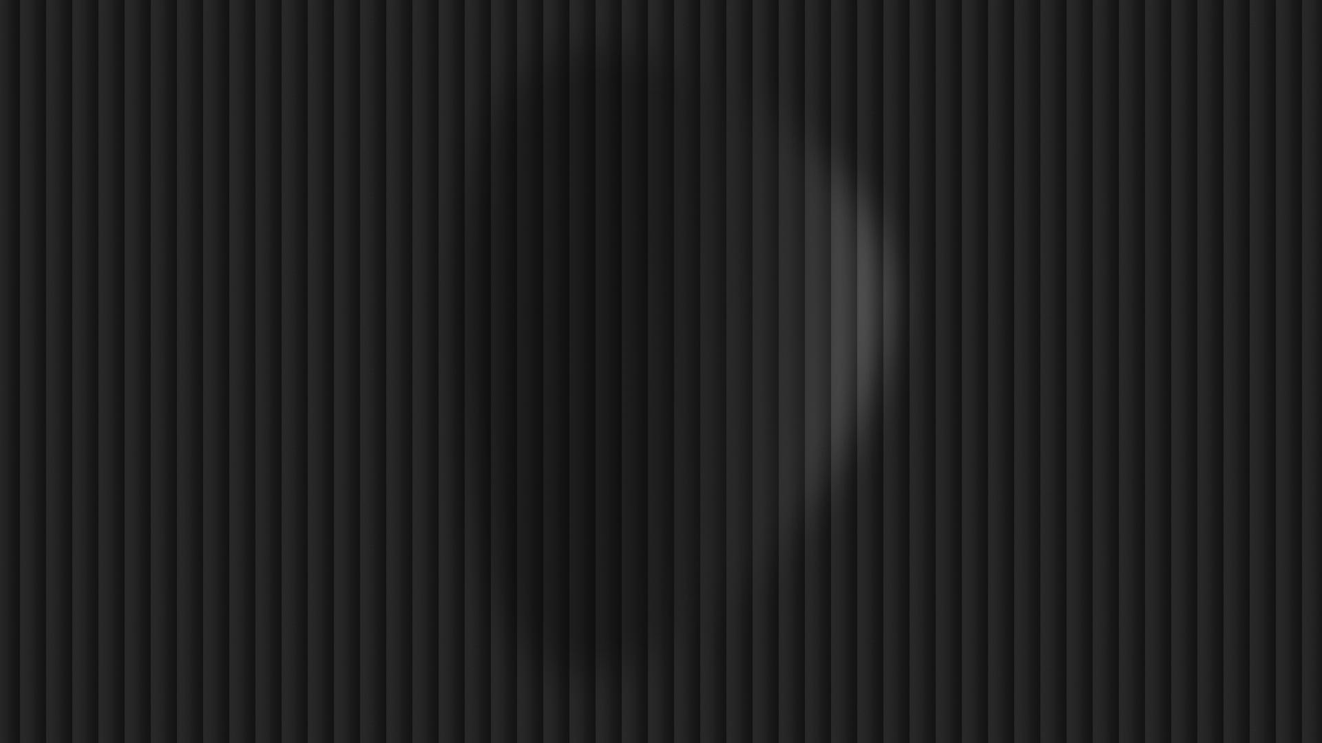 Wallpaper image