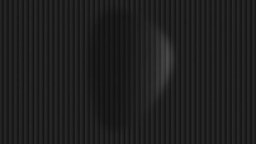 Minimal Wallpaper