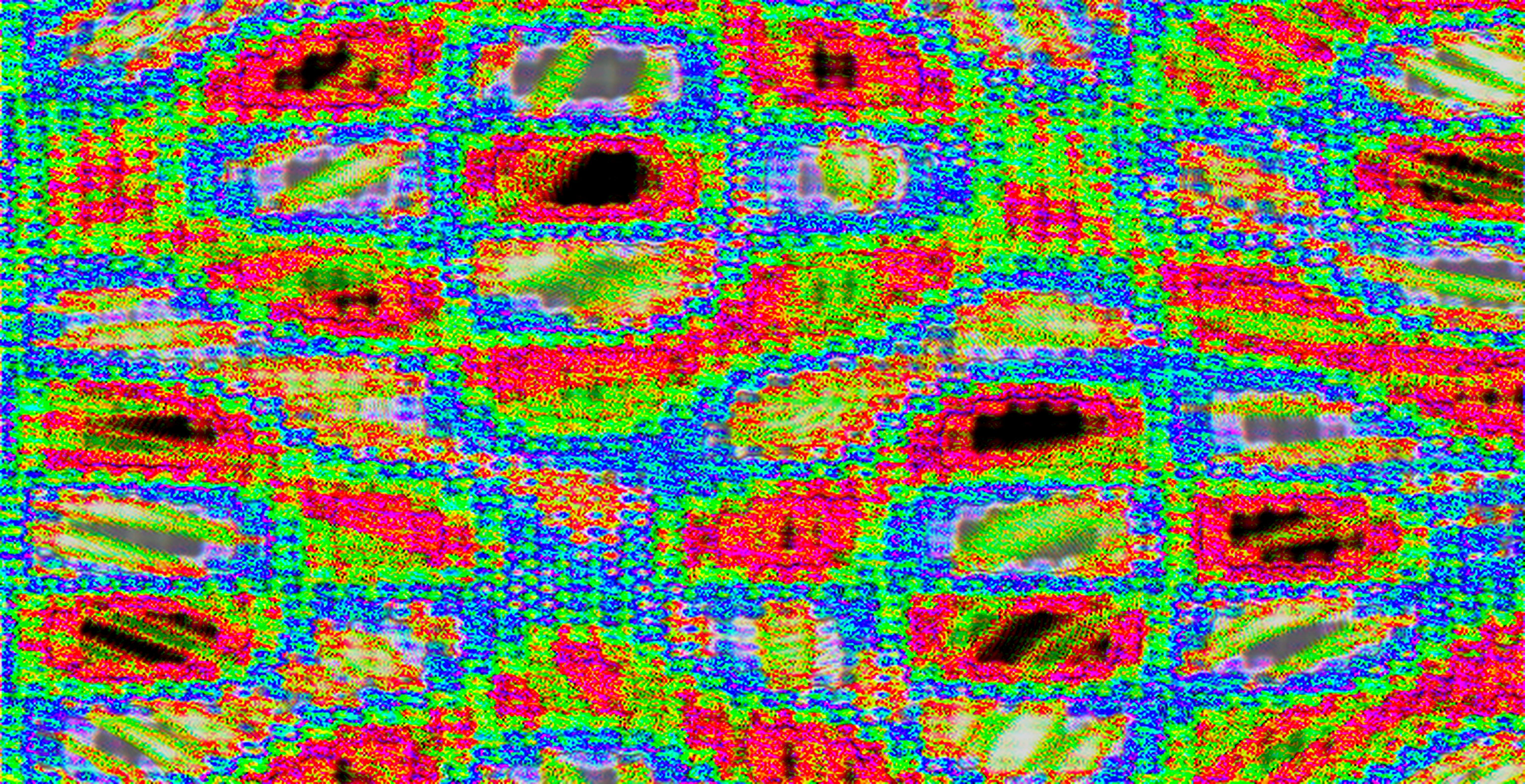 Wallpaper image