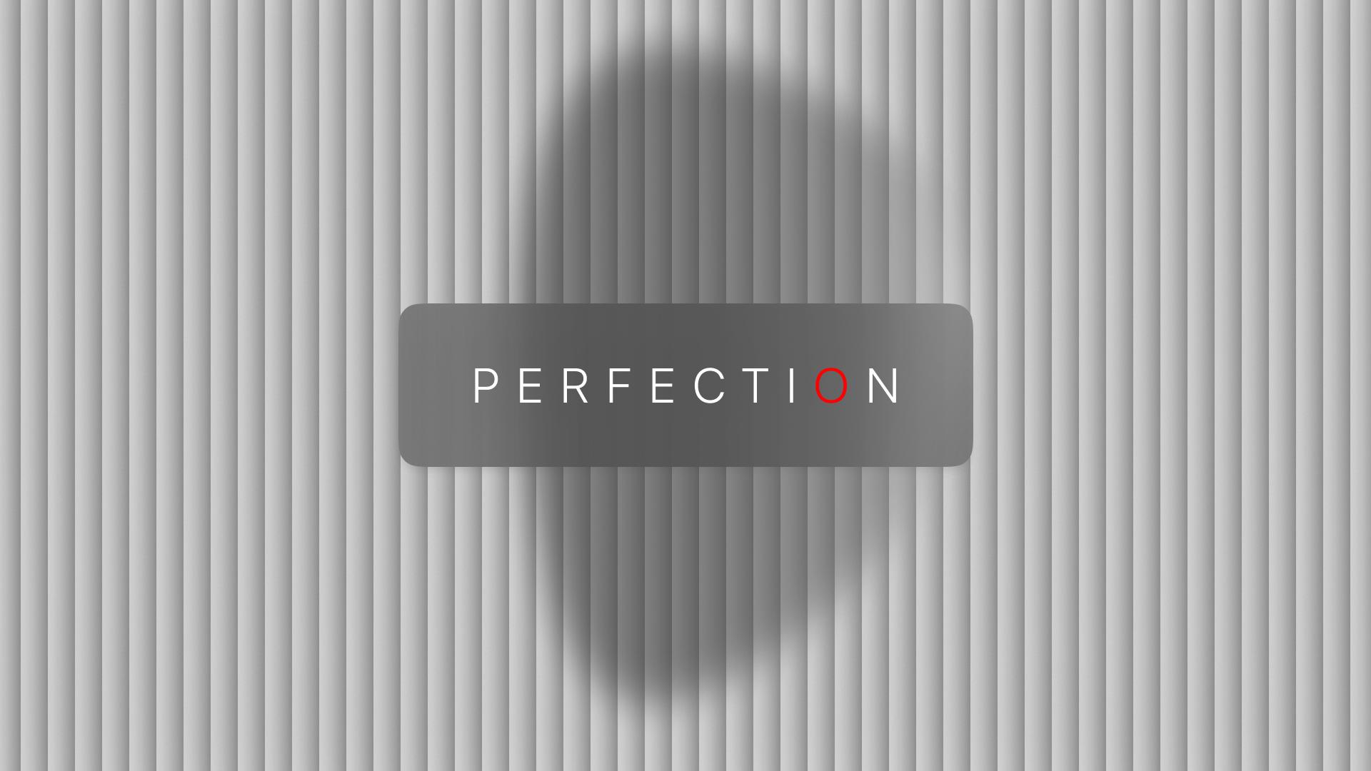 Wallpaper image