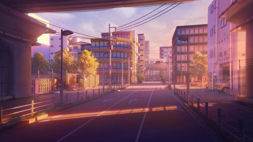 Chiyoda