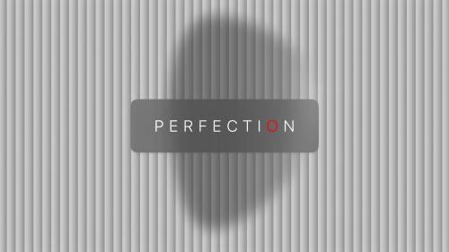 Perfection Light Version