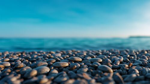 Seaside