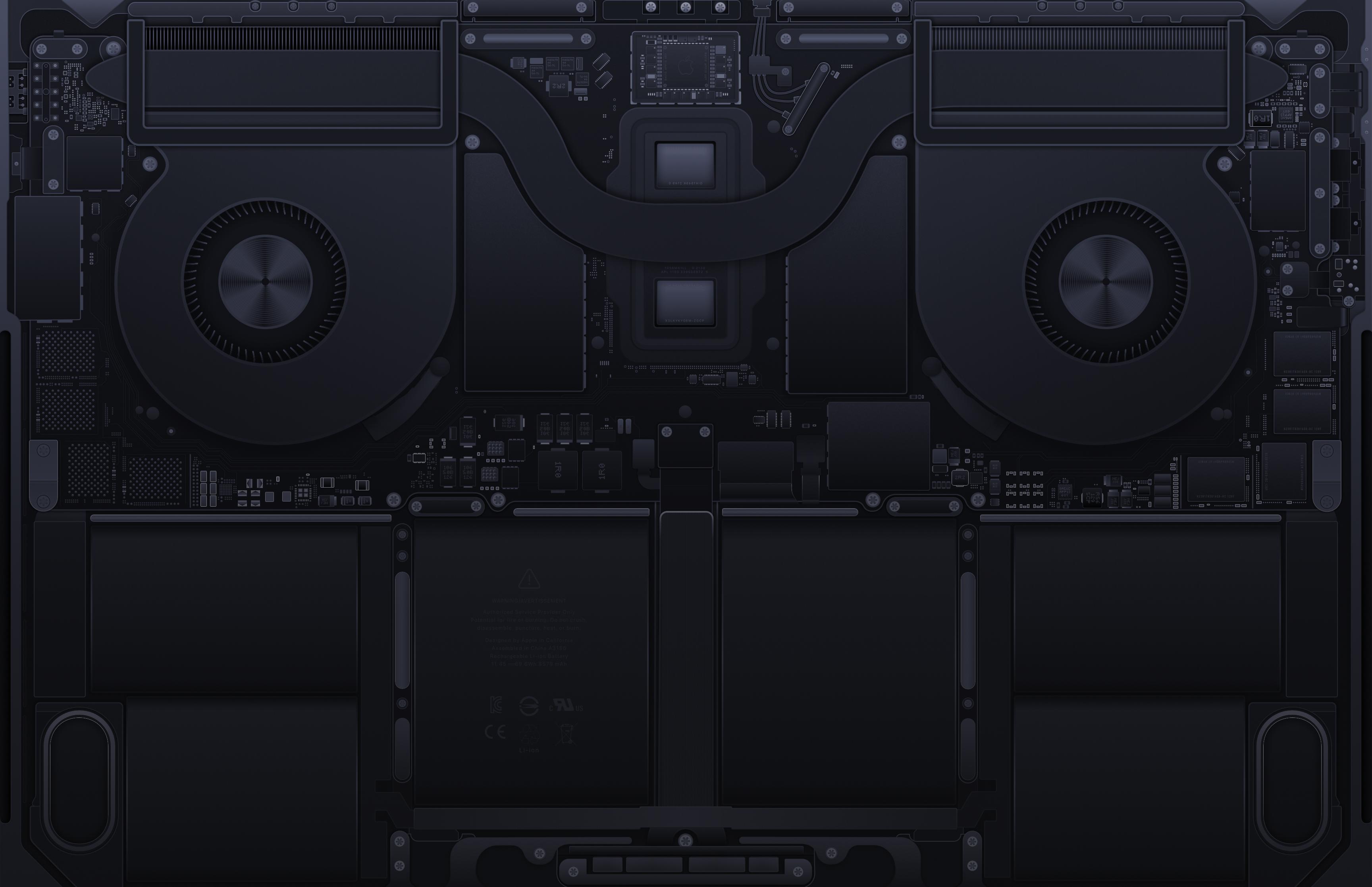 Wallpaper image