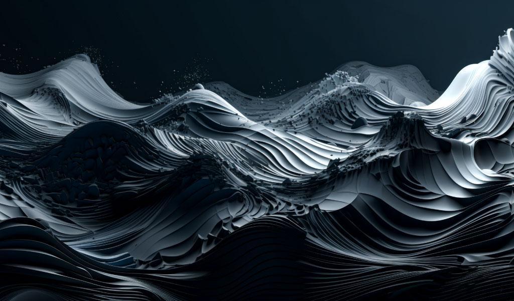 Wallpaper image